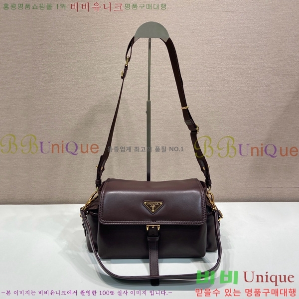 #����� �ͽ��÷η� �̵�� ����� 1BD394-302 �簡��