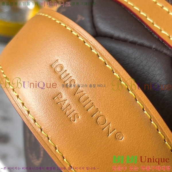 #���̺��� ���׷� ��Ŀ �� �� M13894-500