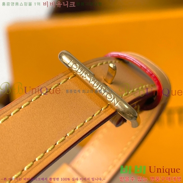 #���̺��� ���׷� ��Ŀ �� �� M13894-500