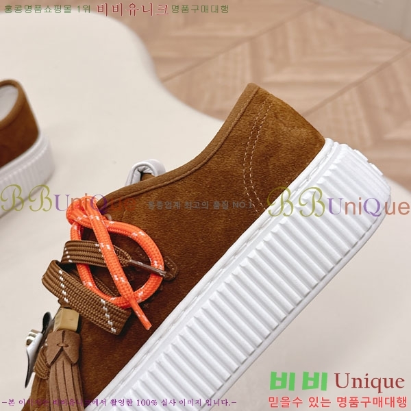 ���� �̿�̿� ��� ����Ŀ�� MU690588-3