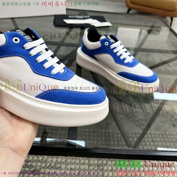 ���� ����� ����Ŀ�� J9222031