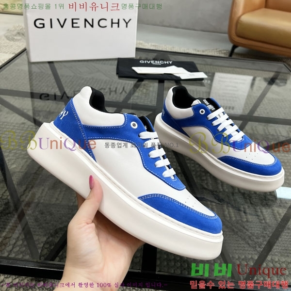 ���� ����� ����Ŀ�� J9222031