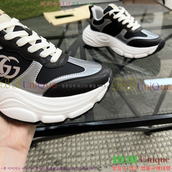 ���� ���� ����Ŀ�� GG509990-4