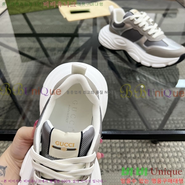 ���� ���� ����Ŀ�� GG509990-1