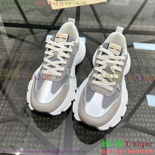 ���� ���� ����Ŀ�� GG509990-1