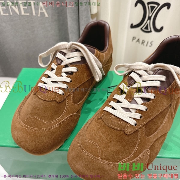 ���װ�����Ÿ ����Ŀ�� �������� BV250062-1