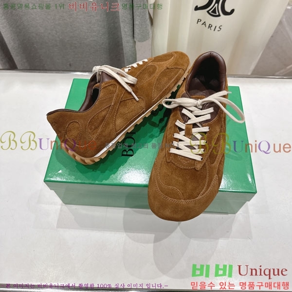 ���װ�����Ÿ ����Ŀ�� �������� BV250062-1