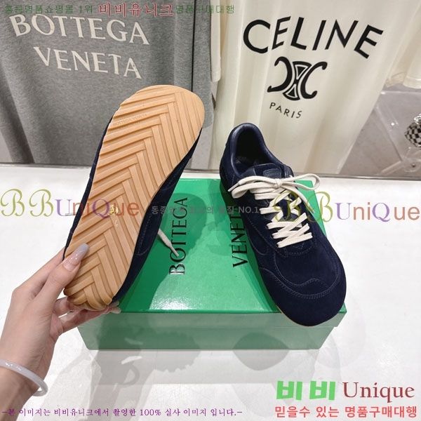 ���װ�����Ÿ ����Ŀ�� �������� BV250062-2