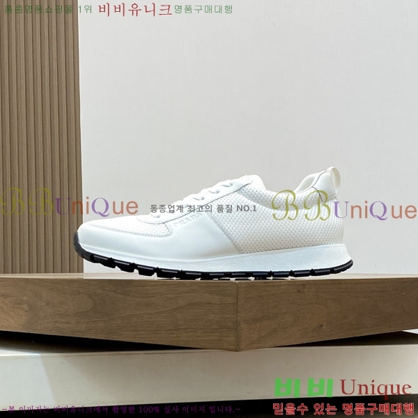 ���� ����� ����Ŀ�� PR261150-5