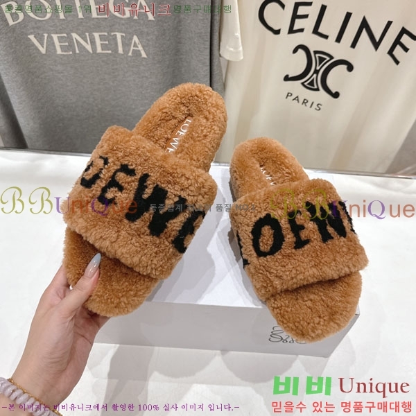 �ο��� �� ������ LE300214-4