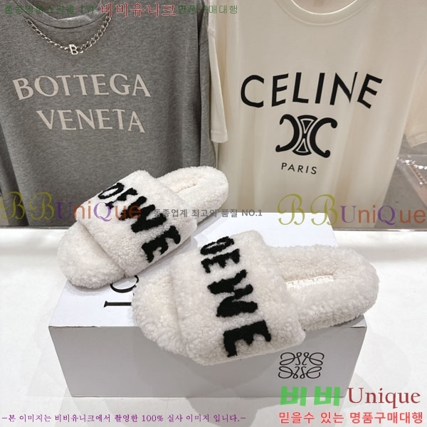 �ο��� �� ������ LE300214-1