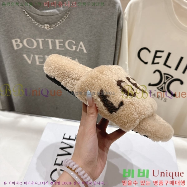 �ο��� �� ������ LE300214-5