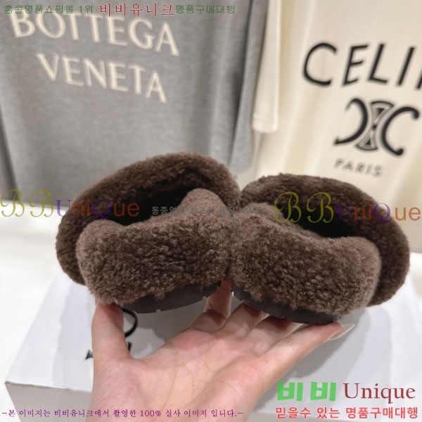 �ο��� �� ������ LE300214