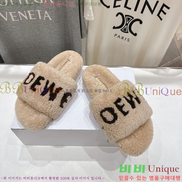 �ο��� �� ������ LE300214-5