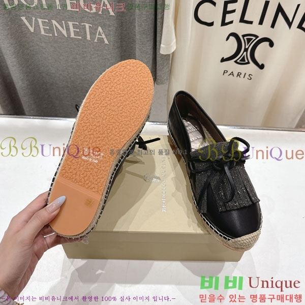 ���� ���ڷ� ��ġ�ڸ� �����ĵ� 3BC612210-1