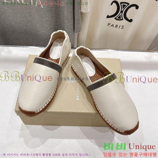 ���� ���ڷ� ��ġ�ڸ� �����ĵ� 3BC61108-3