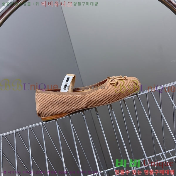 ���� �̿�̿� ĳ�־� ������ 2MU622206-1