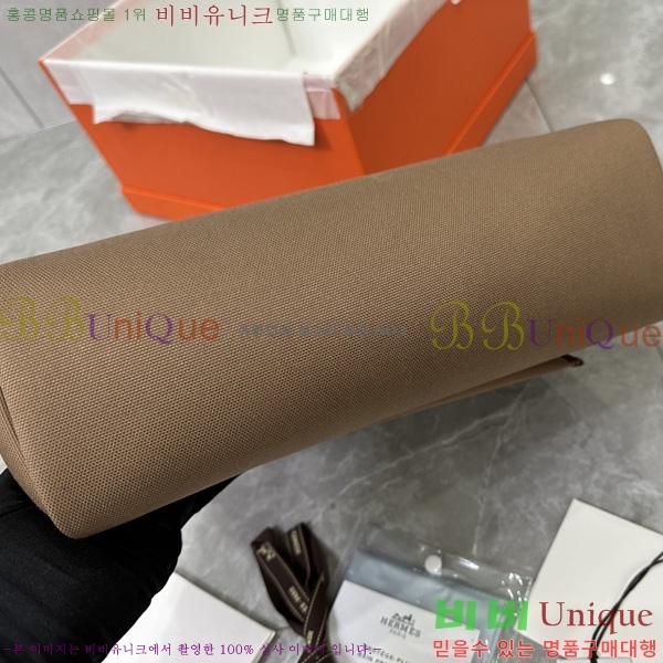 #�����޽� ������ 31 H777050-101