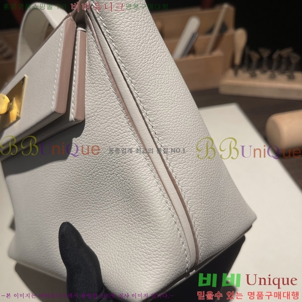 #�����޽� 2424 21�� �̴� H242400-4