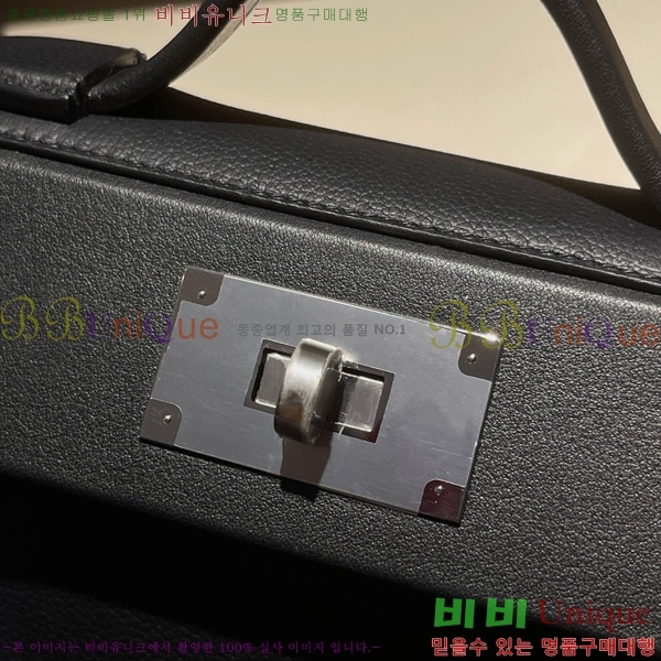 #�����޽� 2424 21�� �̴� H242400-7