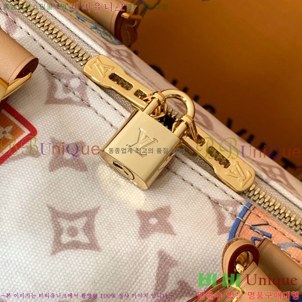 #���̺��� ���ǵ� ����Ʈ 30 M14587-650