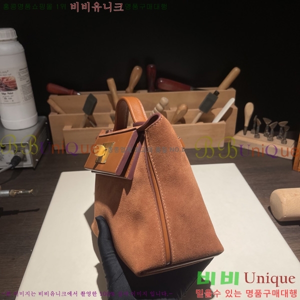 #�����޽� 2424 21�� �̴� H242400-10