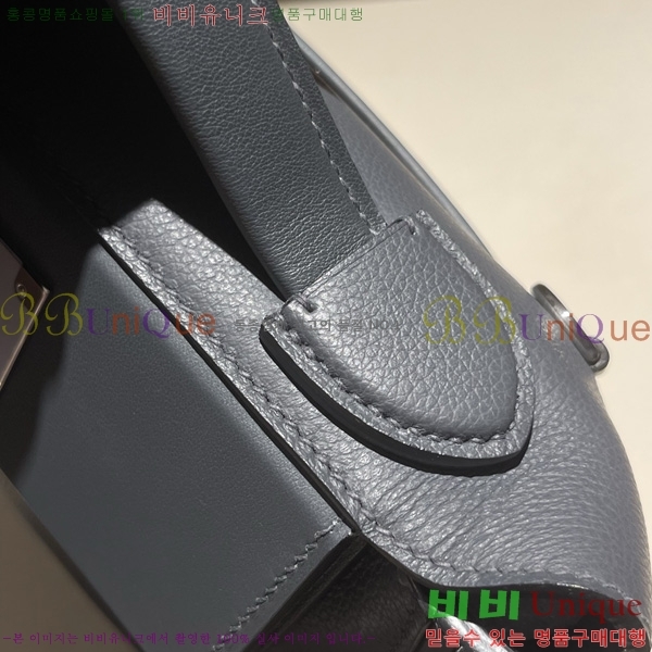 #�����޽� 2424 21�� �̴� H242400-12