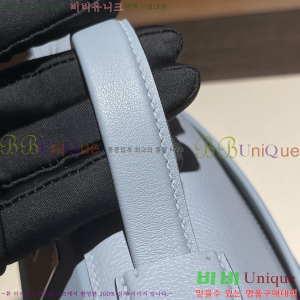 #�����޽� 2424 21�� �̴� H242400-16