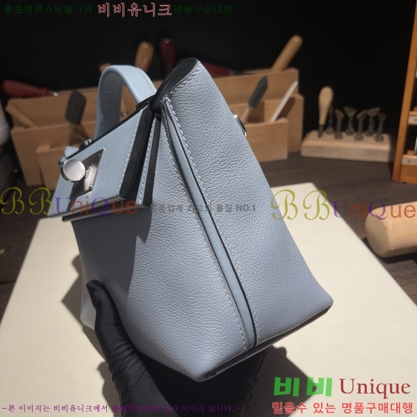 #�����޽� 2424 21�� �̴� H242400-16