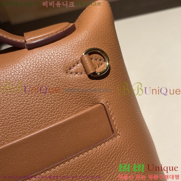 #�����޽� 2424 21�� �̴� H242400-20