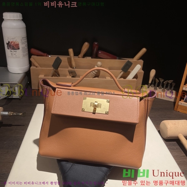 #�����޽� 2424 21�� �̴� H242400-20