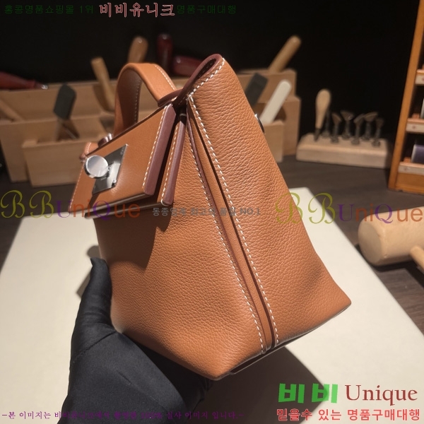 #�����޽� 2424 21�� �̴� H242400-21