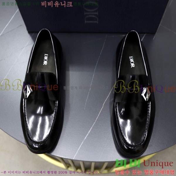 ���� ��� ���� DR670065-2