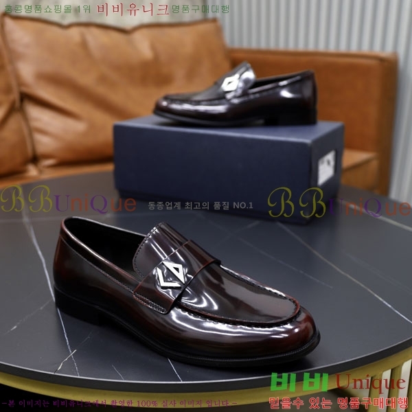 ���� ��� ���� DR670065