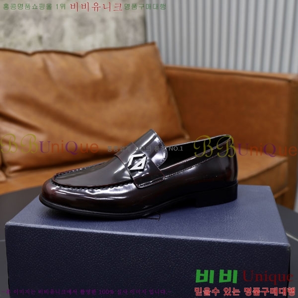 ���� ��� ���� DR670065