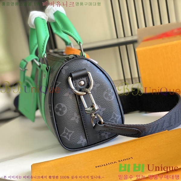 #���̺��� Ű�� �ݵѸ��� 25 M25885-500