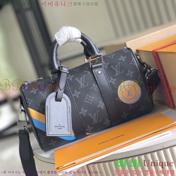 #���̺��� Ű�� �ݵѸ��� 25 P01942-600