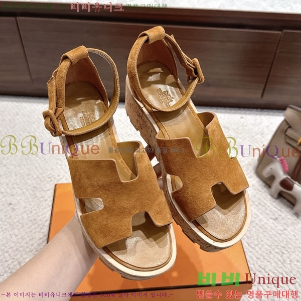 �����޽� ��� ���� 36H55506-4