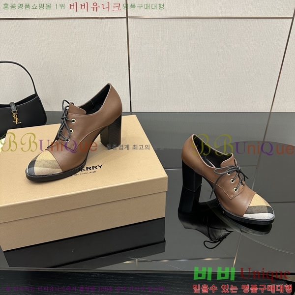 ���� ������ ������ 3U65562-2