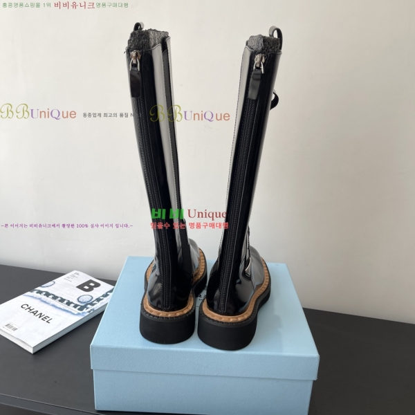 ���� ����� �պ��� 38P258221-1