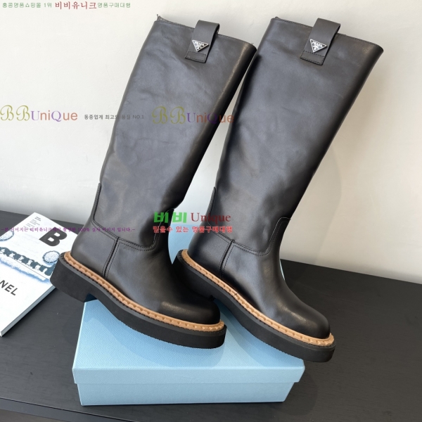 ���� ����� �պ��� 38P258221-5