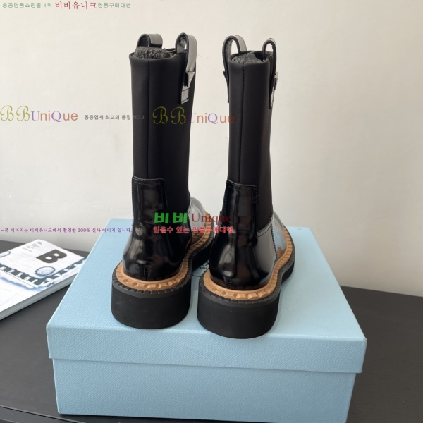 ���� ����� ��Ŭ ���� 38P258221-1