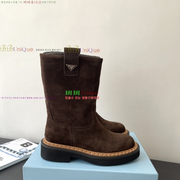 ���� ����� ��Ŭ ���� 38P258221-2