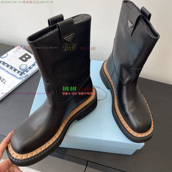 ���� ����� ��Ŭ ���� 38P258221-3