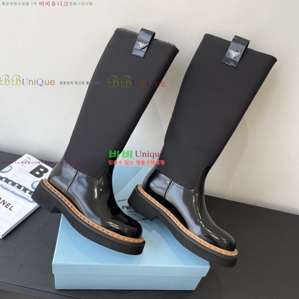 ���� ����� �պ��� 38P258221-2