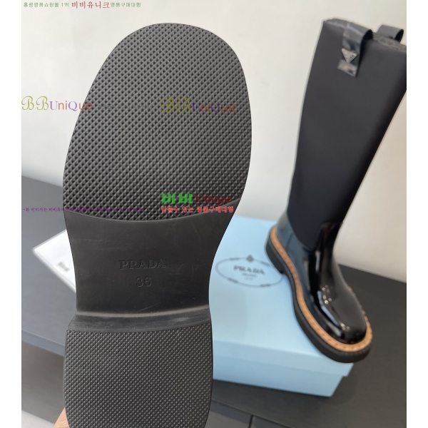 ���� ����� �պ��� 38P258221-2