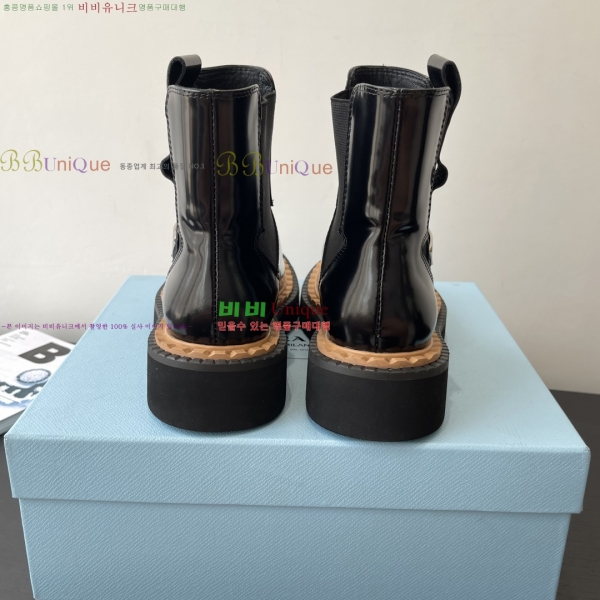 ���� ����� ��Ŭ ���� 38P258221-4