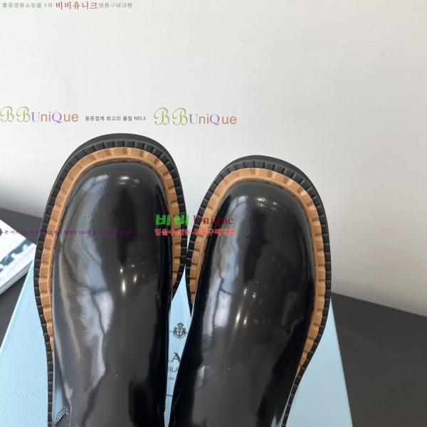 ���� ����� ��Ŭ ���� 38P258221-4