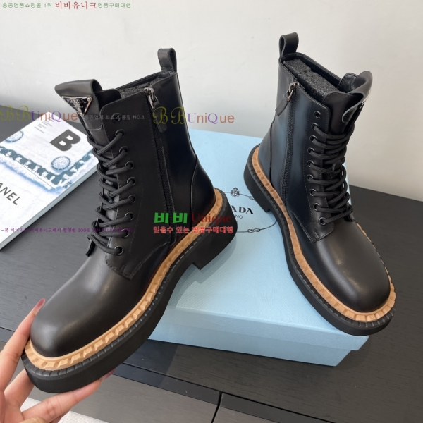 ���� ����� ��Ŭ ���� 38P258221-7