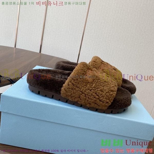 ���� ����� �þ �� ���� 31P2582321-2